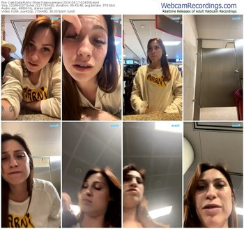 camsoda-savvvannaxo-04-17-2024-02-43-08