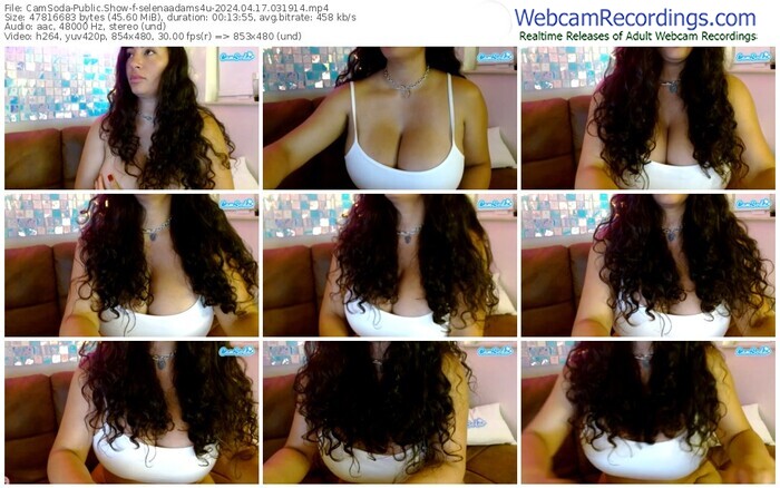 camsoda-selenaadams4u-04-17-2024-03-19-14