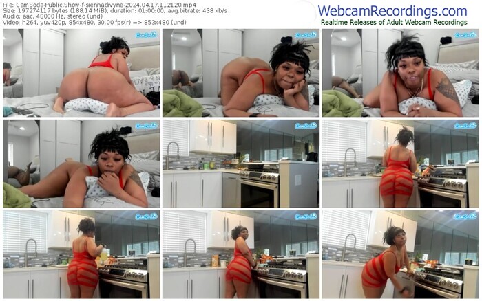 camsoda-siennadivyne-04-17-2024-11-21-20