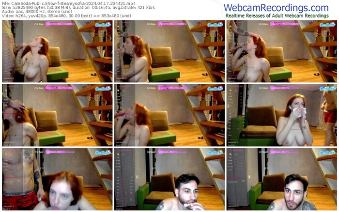camsoda-steamysofia-04-17-2024-20-44-21