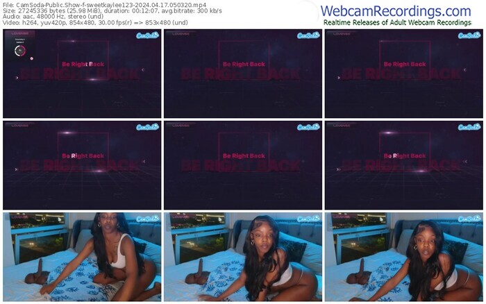 camsoda-sweetkaylee123-04-17-2024-05-03-20