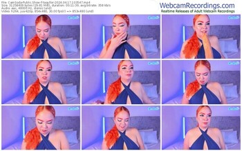 camsoda-taayllor-04-17-2024-10-35-47
