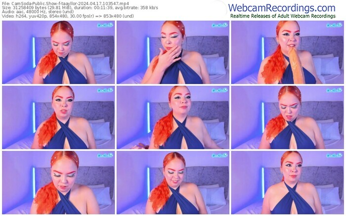 camsoda-taayllor-04-17-2024-10-35-47