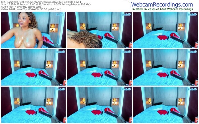 camsoda-tammybrown-04-17-2024-08-50-03