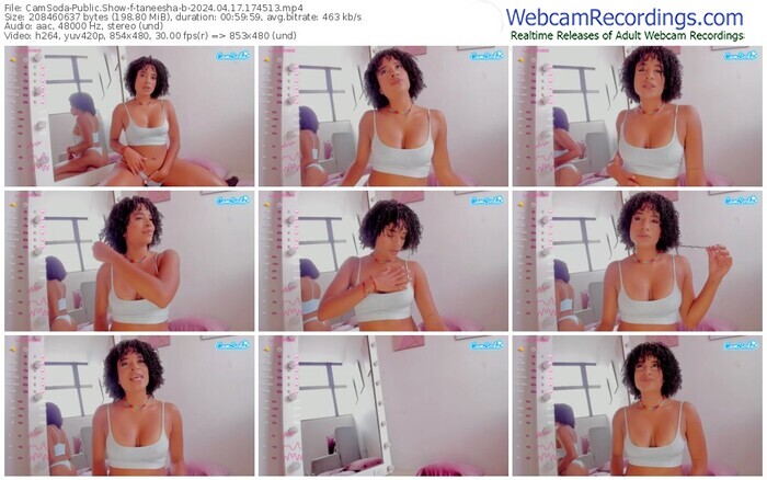camsoda-taneesha-b-04-17-2024-17-45-13