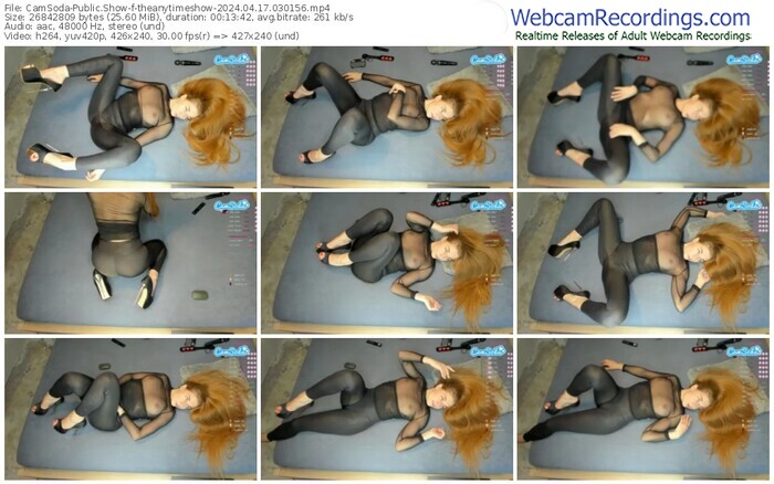 camsoda-theanytimeshow-04-17-2024-03-01-56