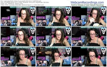 camsoda-veccasalt-04-17-2024-20-05-08