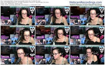 camsoda-veccasalt-04-17-2024-20-41-46