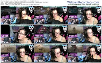 camsoda-veccasalt-04-17-2024-21-51-19