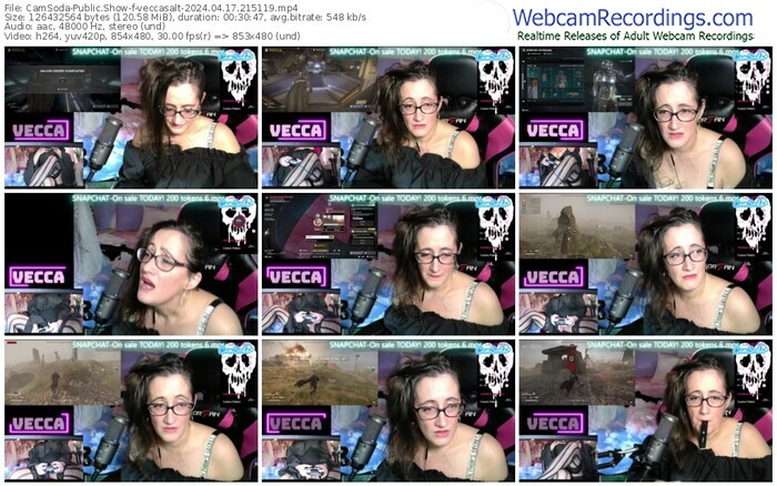 camsoda-veccasalt-04-17-2024-21-51-19