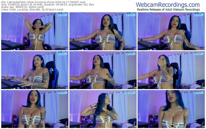 camsoda-victoria-chicas-04-17-2024-09-36-57