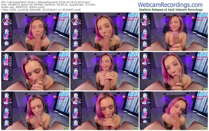 camsoda-1blowjobqueen1-04-18-2024-21-42-14