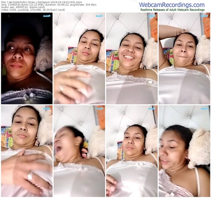 camsoda-karlapum-04-18-2024-01-16-41