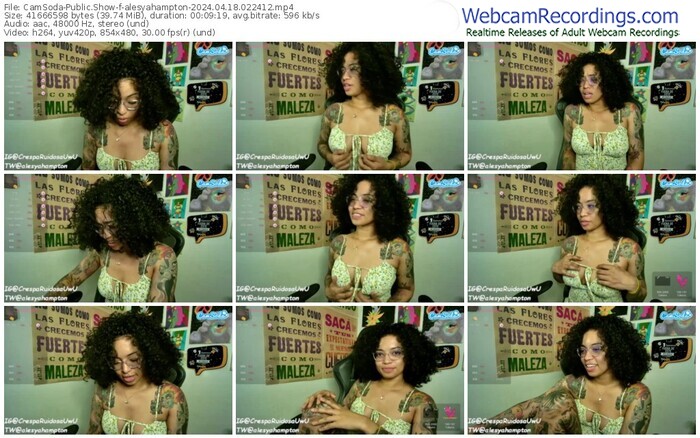 camsoda-alesyahampton-04-18-2024-02-24-12