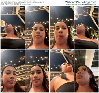 camsoda-alicia-lanz-04-18-2024-00-37-29