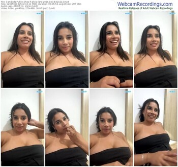 camsoda-alicia-lanz-04-18-2024-02-12-12