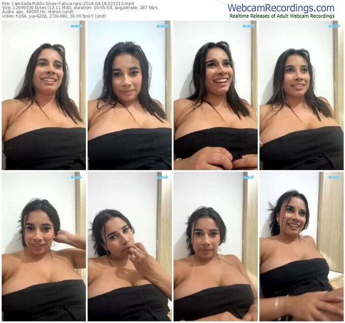 camsoda-alicia-lanz-04-18-2024-02-12-12