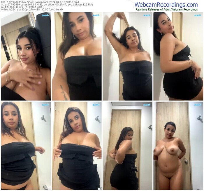 camsoda-alicia-lanz-04-18-2024-02-20-58