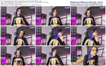 camsoda-annieswan-04-18-2024-19-03-51