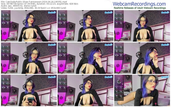camsoda-annieswan-04-18-2024-19-03-51