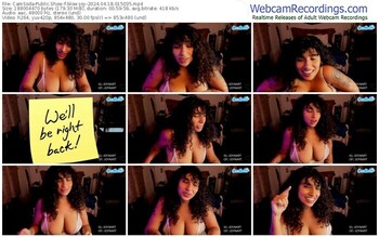 camsoda-blow-joy-04-18-2024-01-50-35