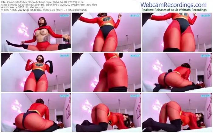 camsoda-chaoticnyx-04-18-2024-12-32-39