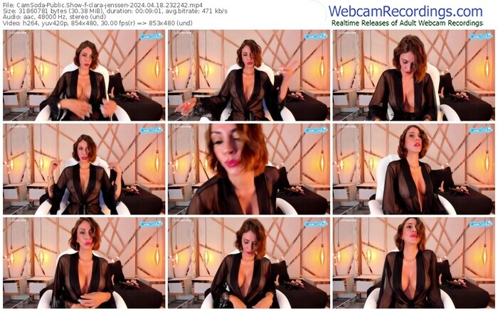 camsoda-clara-jenssen-04-18-2024-23-22-42
