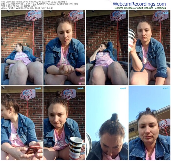 camsoda-ew300299-04-18-2024-12-13-52