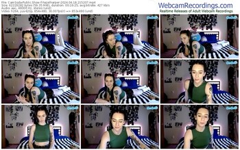 camsoda-hazelharper-04-18-2024-21-52-07