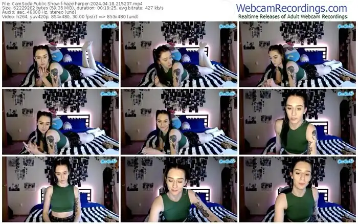 camsoda-hazelharper-04-18-2024-21-52-07
