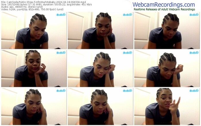 camsoda-infinitiwhitebaby-04-18-2024-06-43-34