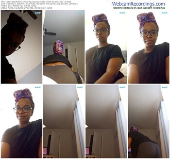 camsoda-juicyjuicysticky-04-18-2024-12-47-14