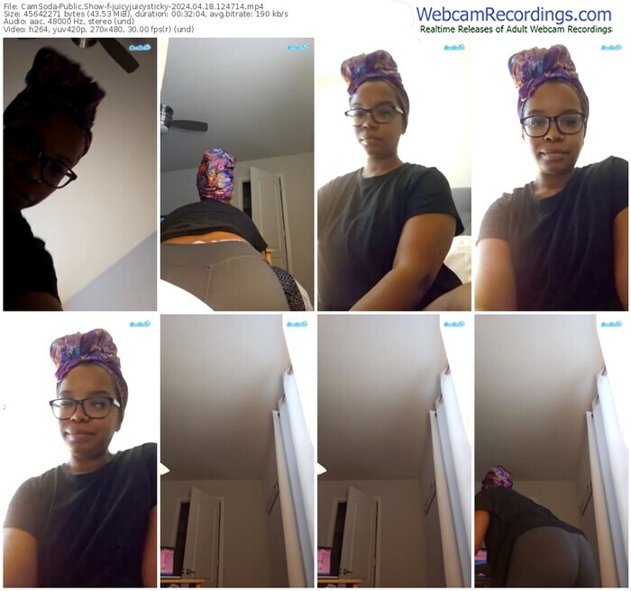 camsoda-juicyjuicysticky-04-18-2024-12-47-14