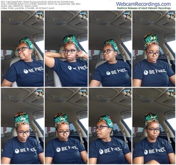 camsoda-juicyjuicysticky-04-18-2024-21-04-49