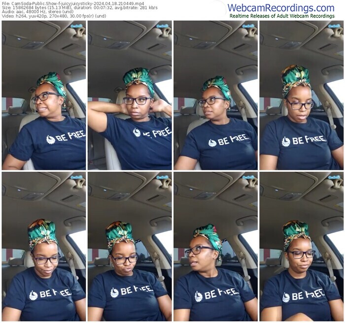 camsoda-juicyjuicysticky-04-18-2024-21-04-49