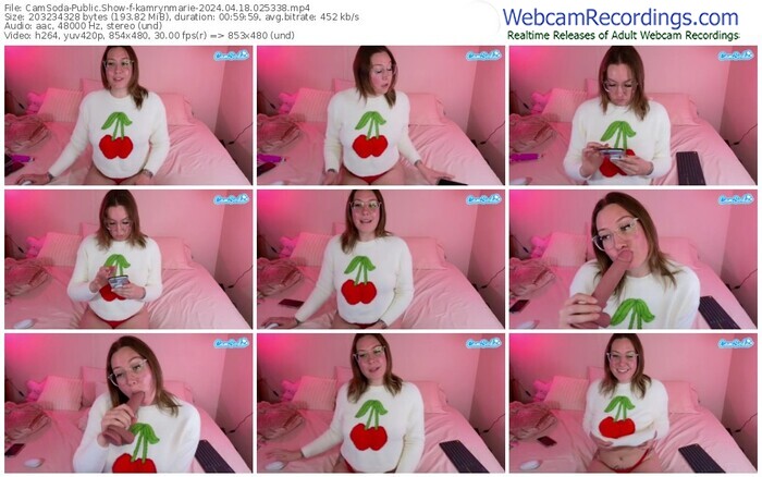 camsoda-kamrynmarie-04-18-2024-02-53-38