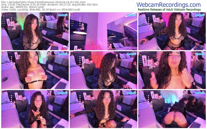 camsoda-kiimthompson-04-18-2024-21-13-31