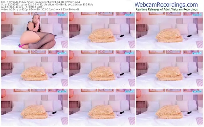 camsoda-maxwright-04-18-2024-22-29-27