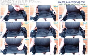 camsoda-mia-miiller-04-18-2024-06-54-26