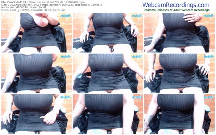 camsoda-mia-miiller-04-18-2024-06-54-26