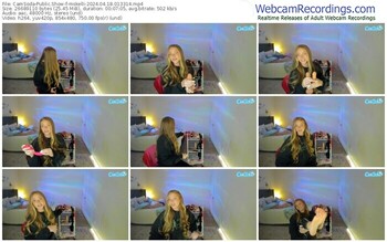 camsoda-mskelli-04-18-2024-01-33-14