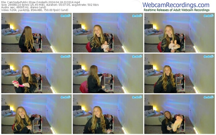 camsoda-mskelli-04-18-2024-01-33-14