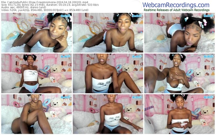 camsoda-naomisimone-04-18-2024-20-02-01