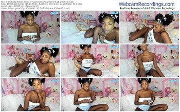 camsoda-naomisimone-04-18-2024-20-55-10
