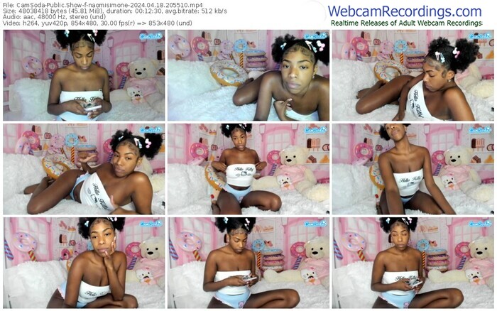 camsoda-naomisimone-04-18-2024-20-55-10