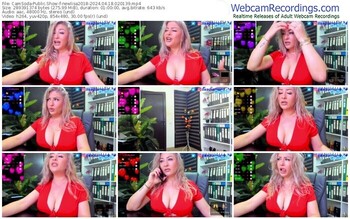 camsoda-newlisa2018-04-18-2024-02-01-39