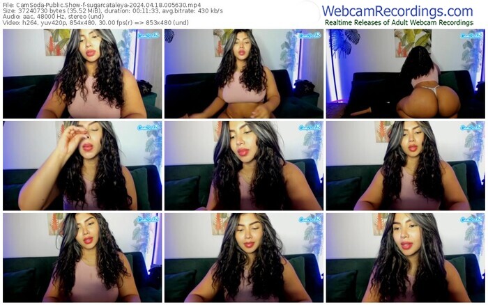 camsoda-sugarcataleya-04-18-2024-00-56-30