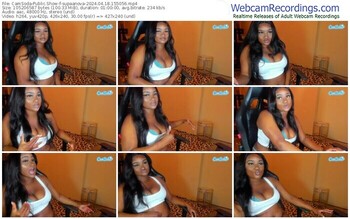 camsoda-supaanova-04-18-2024-15-50-56