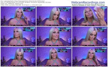 camsoda-tamaramilano-04-18-2024-10-06-53