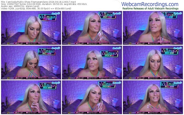 camsoda-tamaramilano-04-18-2024-12-43-17